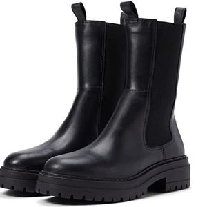 Steve Madden Chelsea Boot